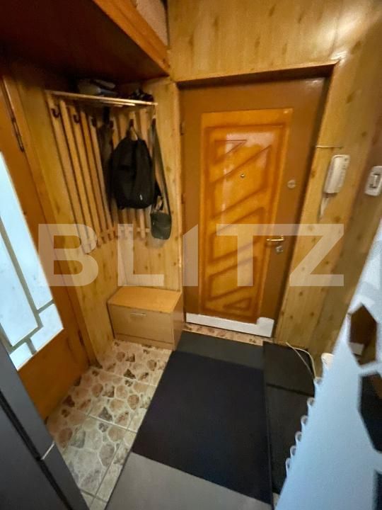 Apartament de vânzare 2 camere Pacurari - 171859AV | BLITZ Iași | Poza11