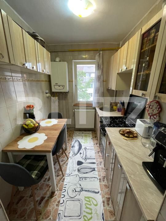 Apartament de vânzare 2 camere Pacurari - 171859AV | BLITZ Iași | Poza7