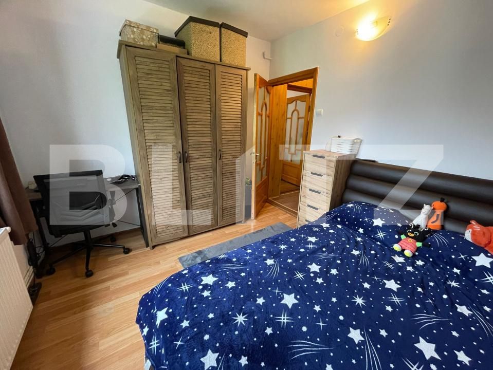 Apartament de vânzare 2 camere Pacurari - 171859AV | BLITZ Iași | Poza6