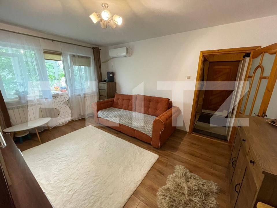 Apartament de vânzare 2 camere Pacurari - 171859AV | BLITZ Iași | Poza3