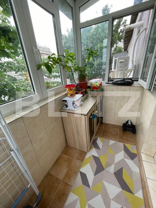 Apartament de vânzare 2 camere Pacurari - 171859AV | BLITZ Iași | Poza9