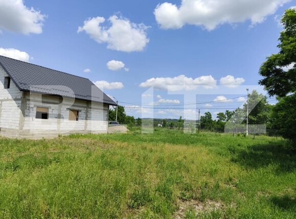 Casa de vânzare 4 camere Nord - 171934CV | BLITZ Iași | Poza3