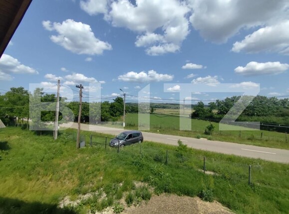 Casa de vânzare 4 camere Nord - 171934CV | BLITZ Iași | Poza8