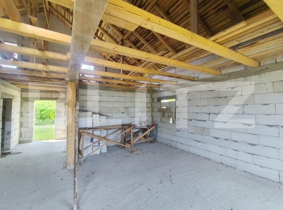 Casa de vânzare 4 camere Nord - 171934CV | BLITZ Iași | Poza5