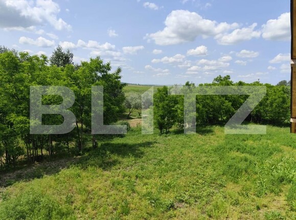 Casa de vânzare 4 camere Nord - 171934CV | BLITZ Iași | Poza9