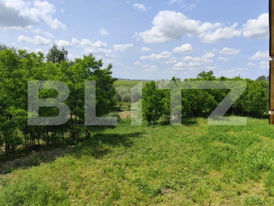 Casa de vânzare 4 camere Nord - 171934CV | BLITZ Iași | Poza9