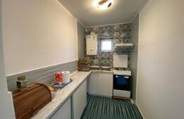 Casă de vânzare în Cornești, Iași – Acces rapid la centură