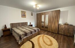 Casă de vânzare în Cornești, Iași – Acces rapid la centură