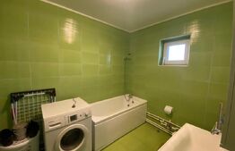 Casă de vânzare în Cornești, Iași – Acces rapid la centură