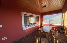 Casă de vânzare în Cornești, Iași – Acces rapid la centură