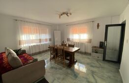 Casă de vânzare în Cornești, Iași – Acces rapid la centură