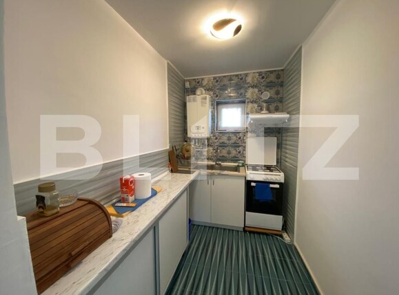 Casa de vânzare 3 camere Miroslava - 171937CV | BLITZ Iași | Poza3