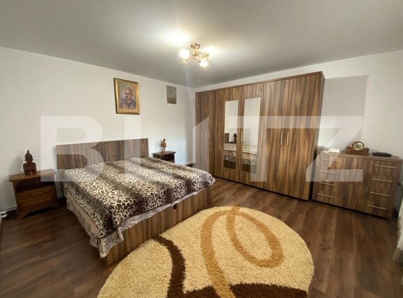 Casa de vânzare 3 camere Miroslava - 171937CV | BLITZ Iași | Poza2