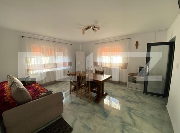 Casa de vânzare 3 camere Miroslava - 171937CV | BLITZ Iași | Poza1