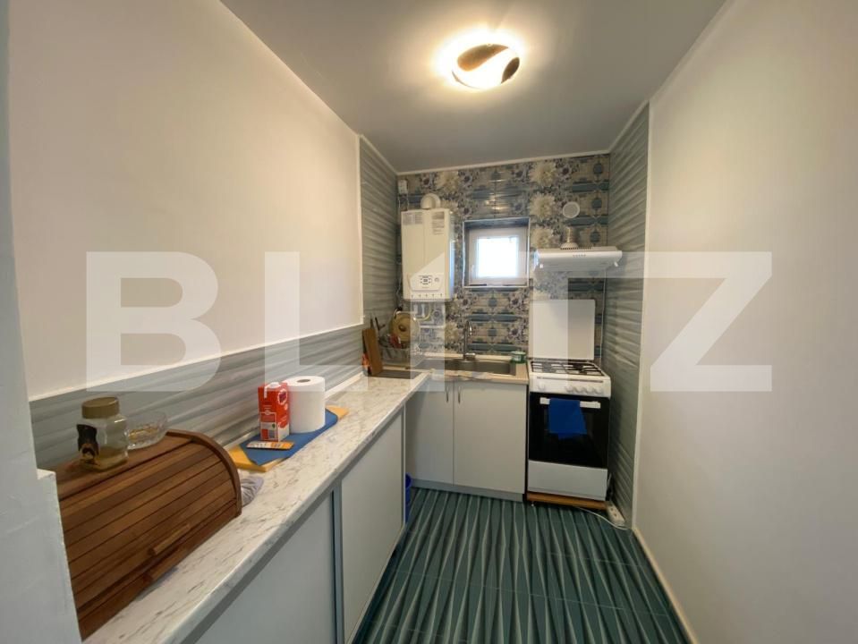 Casa de vânzare 3 camere Miroslava - 171937CV | BLITZ Iași | Poza3