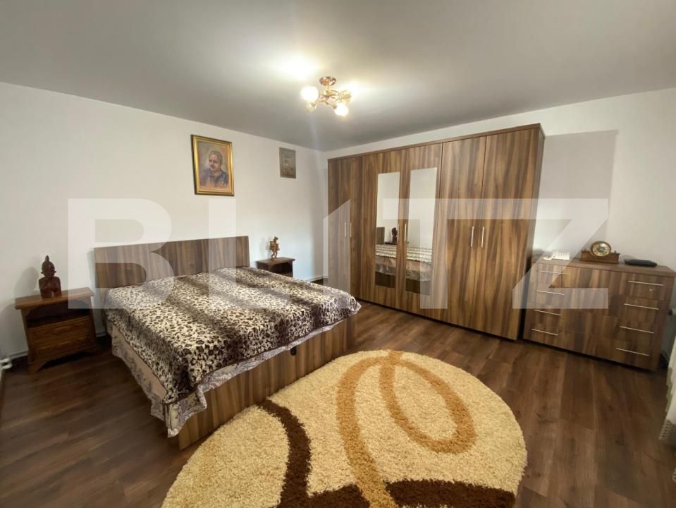 Casa de vânzare 3 camere Miroslava - 171937CV | BLITZ Iași | Poza2