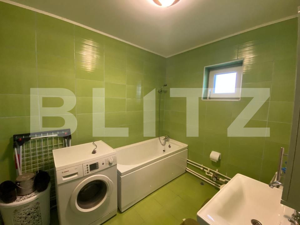 Casa de vânzare 3 camere Miroslava - 171937CV | BLITZ Iași | Poza4