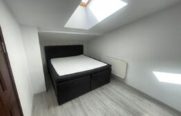 Apartament pe 2 niveluri, 71 mp, cu loc de parcare, zona Valea Adanca