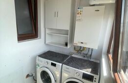Apartament pe 2 niveluri, 71 mp, cu loc de parcare, zona Valea Adanca
