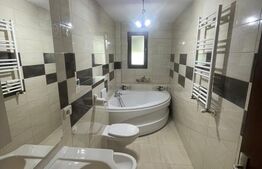 Apartament pe 2 niveluri, 71 mp, cu loc de parcare, zona Valea Adanca