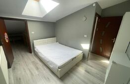 Apartament pe 2 niveluri, 71 mp, cu loc de parcare, zona Valea Adanca