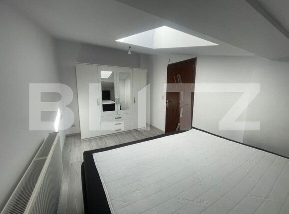Apartament de vânzare 3 camere Valea Adanca - 172061AV | BLITZ Iași | Poza8