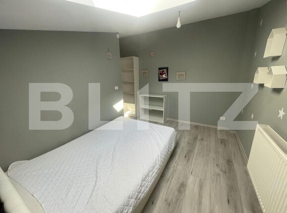 Apartament de vânzare 3 camere Valea Adanca - 172061AV | BLITZ Iași | Poza6
