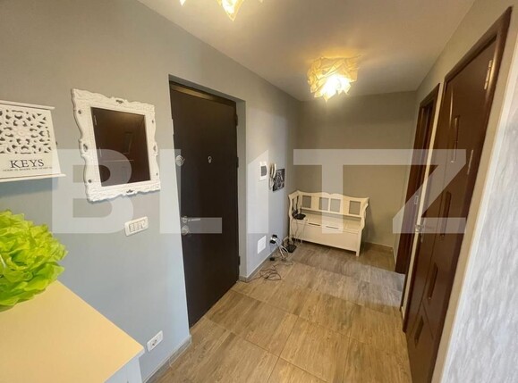 Apartament de vânzare 3 camere Valea Adanca - 172061AV | BLITZ Iași | Poza13