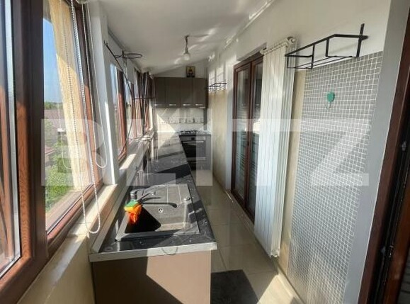 Apartament de vânzare 3 camere Valea Adanca - 172061AV | BLITZ Iași | Poza11