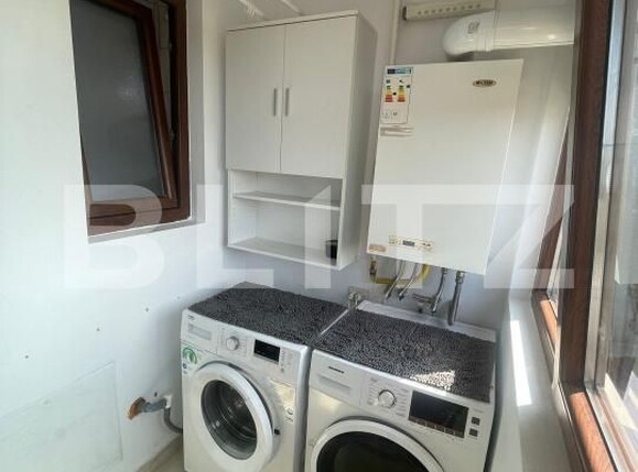 Apartament de vânzare 3 camere Valea Adanca - 172061AV | BLITZ Iași | Poza9