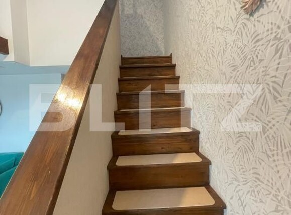 Apartament de vânzare 3 camere Valea Adanca - 172061AV | BLITZ Iași | Poza4