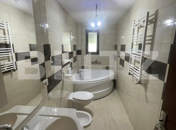 Apartament de vânzare 3 camere Valea Adanca - 172061AV | BLITZ Iași | Poza12