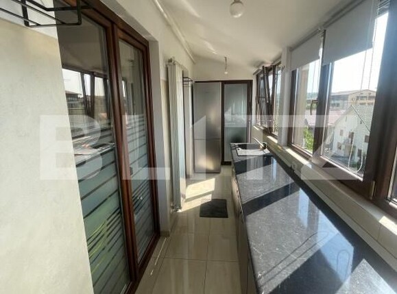 Apartament de vânzare 3 camere Valea Adanca - 172061AV | BLITZ Iași | Poza10