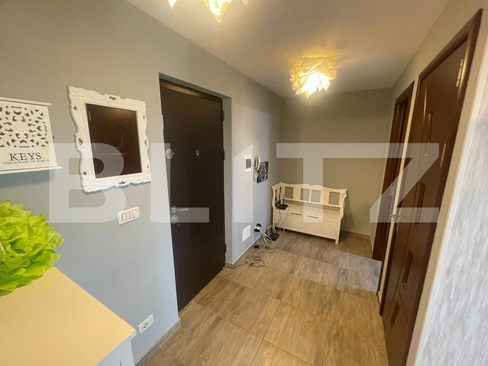 Apartament de vânzare 3 camere Valea Adanca - 172061AV | BLITZ Iași | Poza13