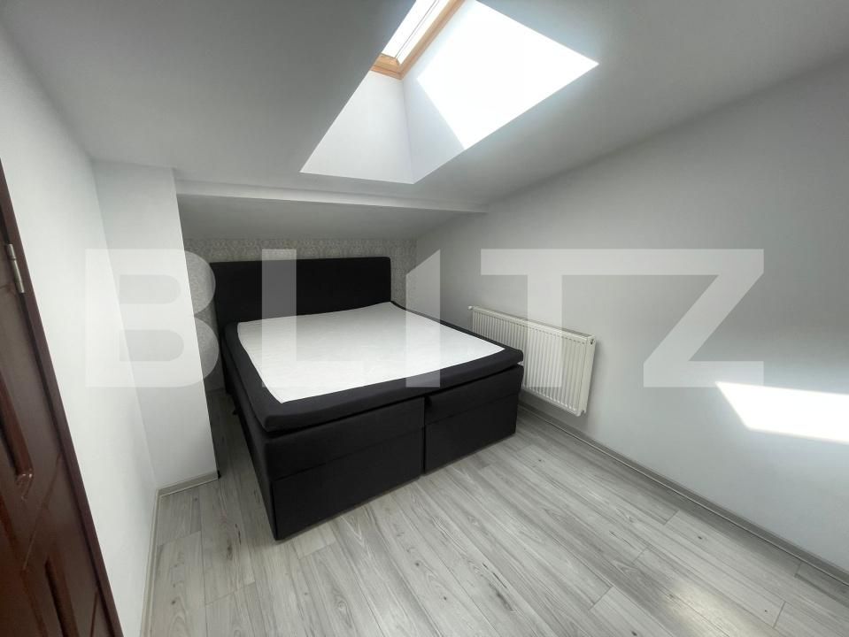 Apartament de vânzare 3 camere Valea Adanca - 172061AV | BLITZ Iași | Poza7