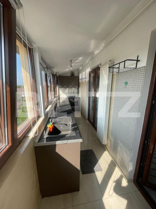 Apartament de vânzare 3 camere Valea Adanca - 172061AV | BLITZ Iași | Poza11