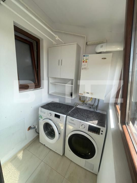 Apartament de vânzare 3 camere Valea Adanca - 172061AV | BLITZ Iași | Poza9