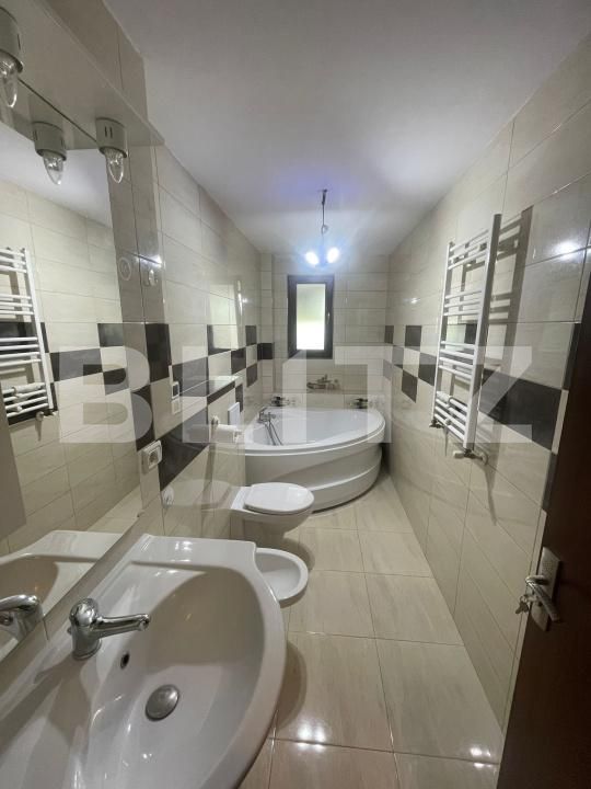 Apartament de vânzare 3 camere Valea Adanca - 172061AV | BLITZ Iași | Poza12