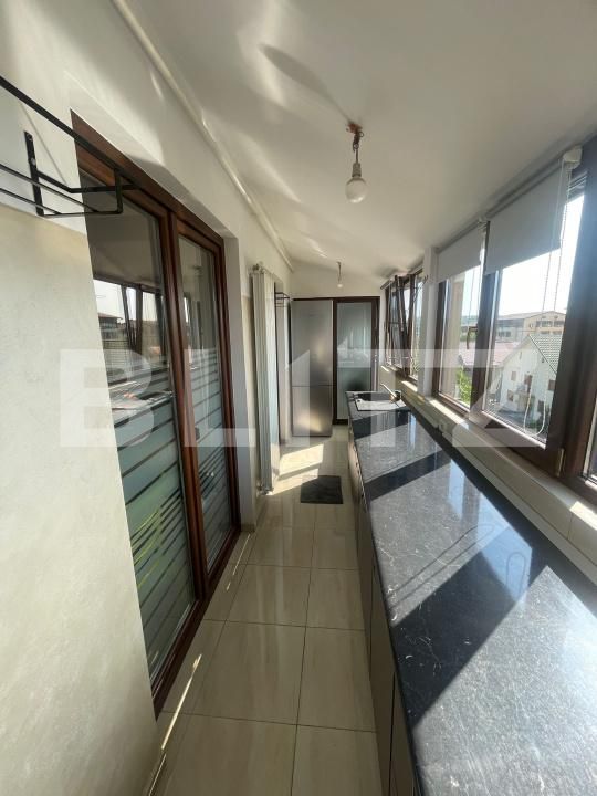 Apartament de vânzare 3 camere Valea Adanca - 172061AV | BLITZ Iași | Poza10
