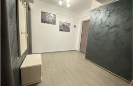 Apartament de 2 camere, 56mp, mobilat si utilat, zona Tatarasi 