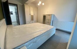 Apartament de 2 camere, 56mp, mobilat si utilat, zona Tatarasi 