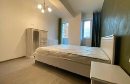 Apartament de 2 camere, 56mp, mobilat si utilat, zona Tatarasi 