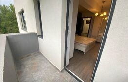 Apartament de 2 camere, 56mp, mobilat si utilat, zona Tatarasi 