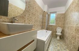 Apartament de 2 camere, 56mp, mobilat si utilat, zona Tatarasi 