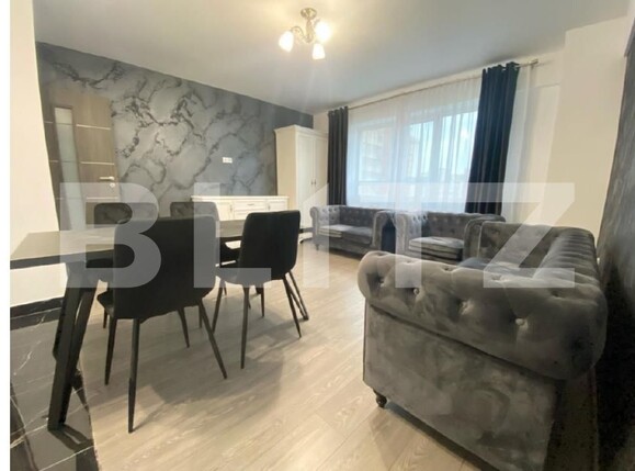 Apartament de vânzare 2 camere Tatarasi - 172070AV | BLITZ Iași | Poza2