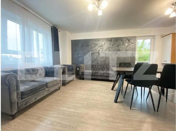 Apartament de vânzare 2 camere Tatarasi - 172070AV | BLITZ Iași | Poza4