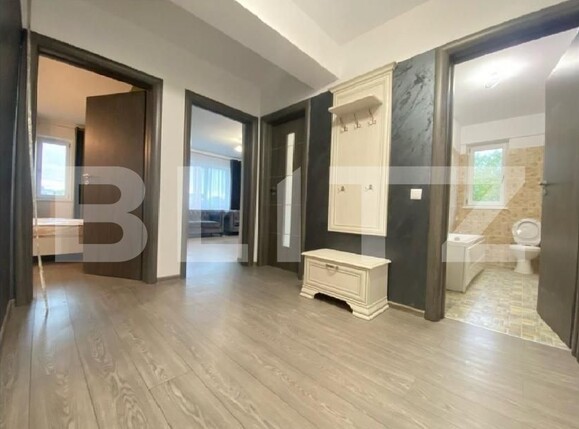 Apartament de vânzare 2 camere Tatarasi - 172070AV | BLITZ Iași | Poza10