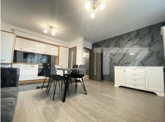 Apartament de vânzare 2 camere Tatarasi - 172070AV | BLITZ Iași | Poza5