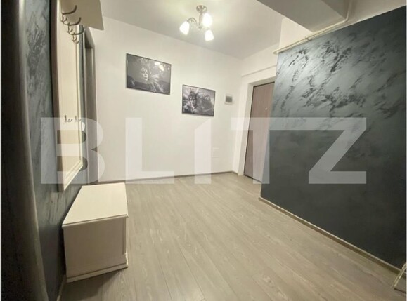 Apartament de vânzare 2 camere Tatarasi - 172070AV | BLITZ Iași | Poza11
