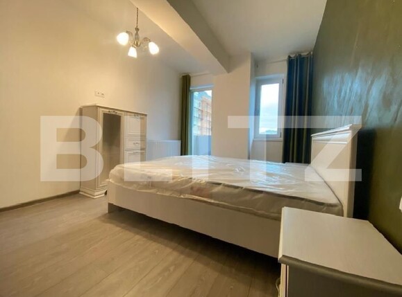 Apartament de vânzare 2 camere Tatarasi - 172070AV | BLITZ Iași | Poza7